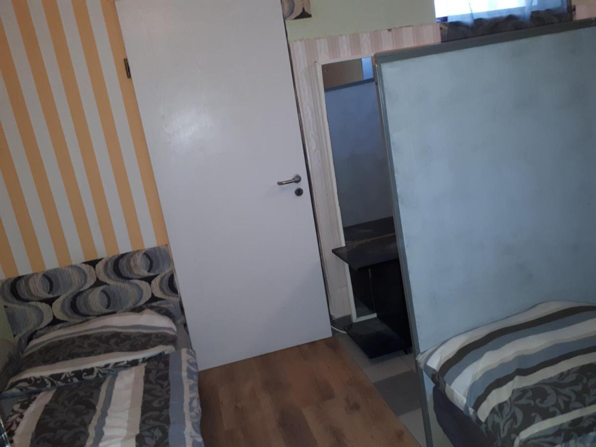 Sárkány Lak Diosd Esterno foto