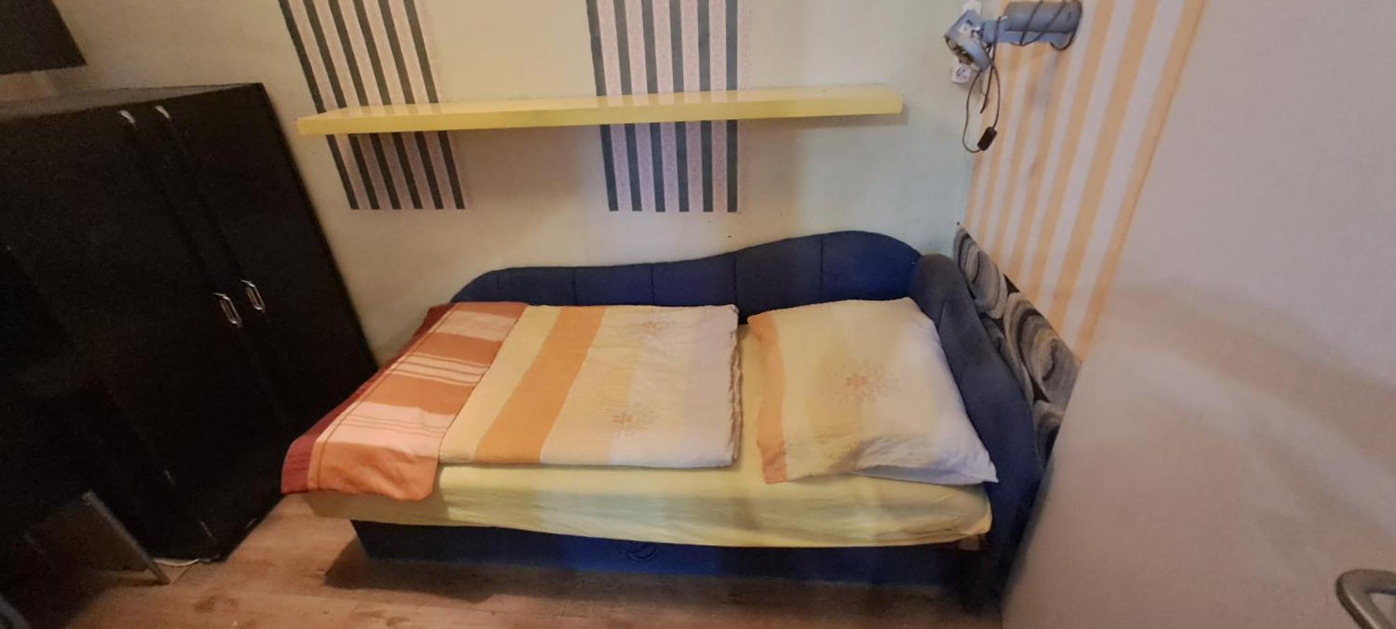 Sárkány Lak Diosd Esterno foto
