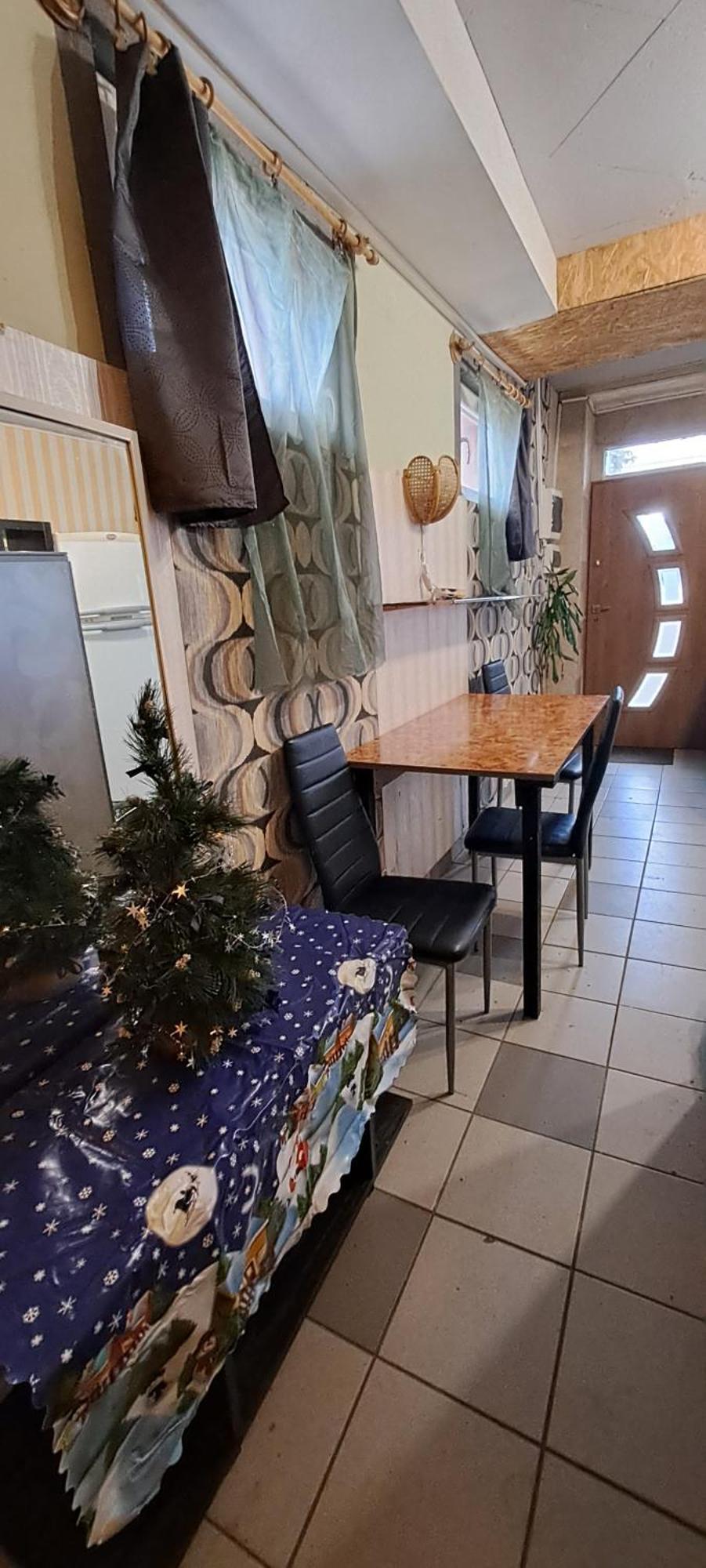 Sárkány Lak Diosd Esterno foto